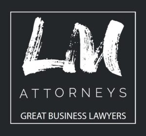 LM Attorneys 