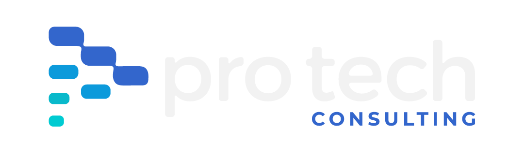 Protech Consulting